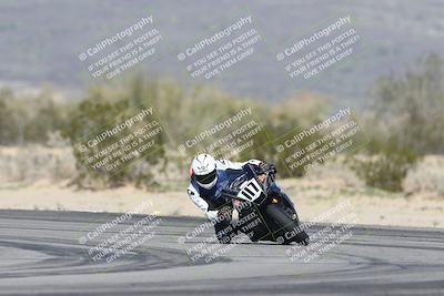 media/Jan-17-2026-CVMA (Sat) [[ab348a895b]]/Race 1-Formula Open-Formula Open Cup/